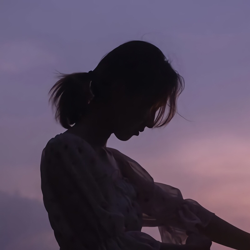 松见真一 - 影视解说合集在线观看 - 在线影视